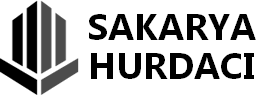 Sakarya Hurdacı » 0532 601 32 54