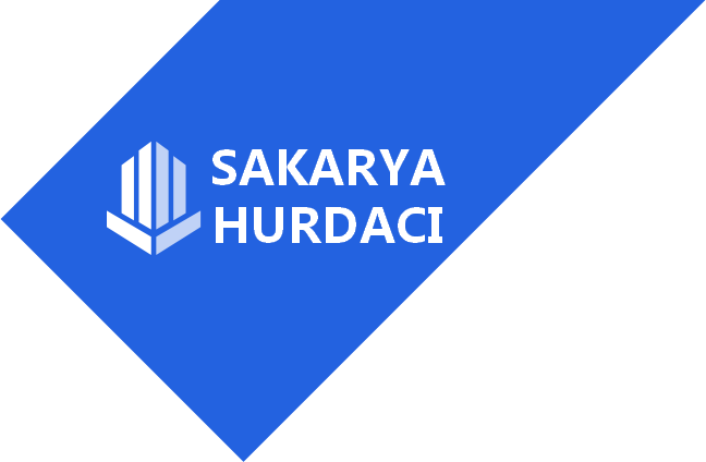 Sakarya Hurdacı » 0532 601 32 54
